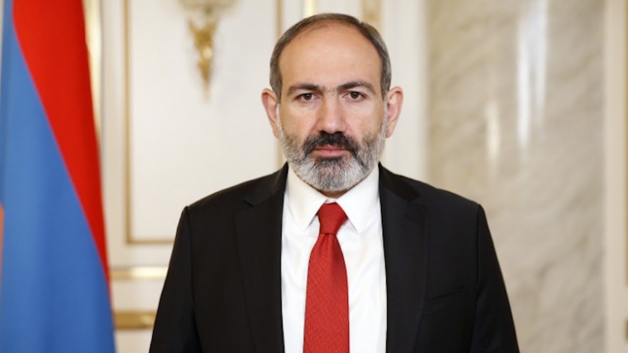 Պետություն, թե՞ ինքնագործ խմբակ. Փաշինյանը հեռացրեց Թանգարան-ինստիտուտի տնօրենին