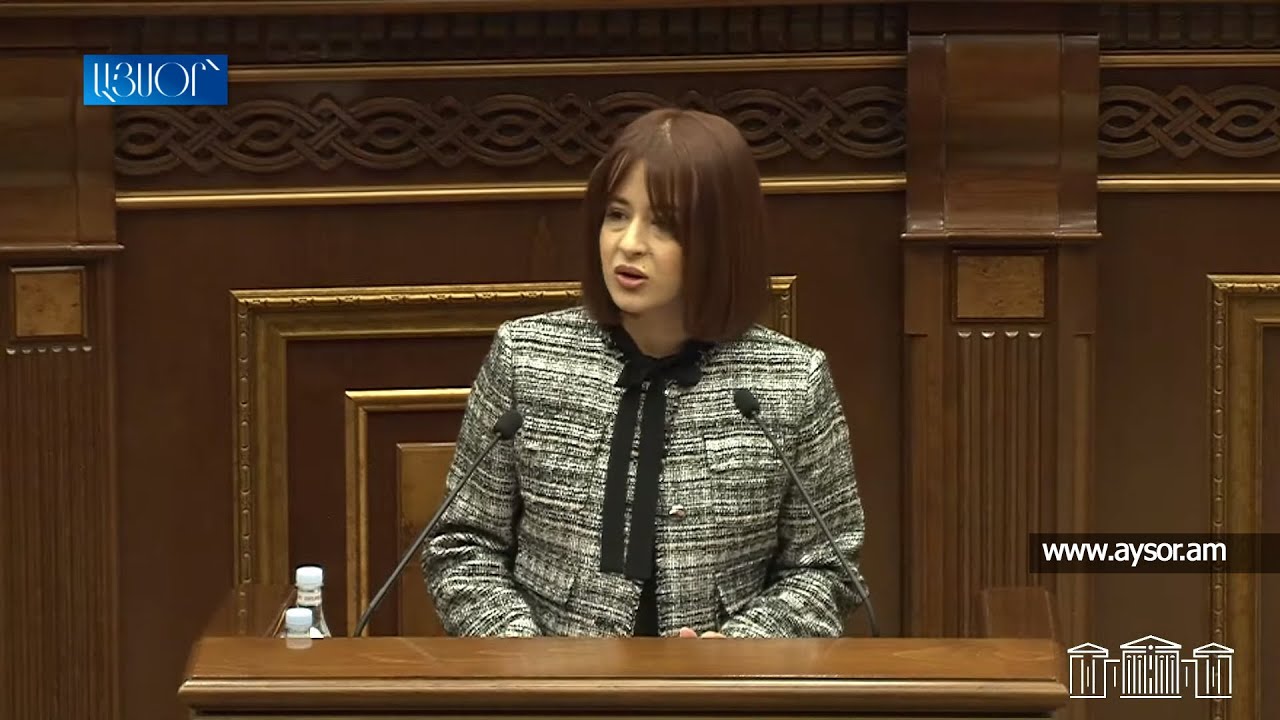 ՔՊ-ի խմբակցությունից 29 պատգամավոր կարող է դուրս մնալ հաջորդ խորհրդարանից