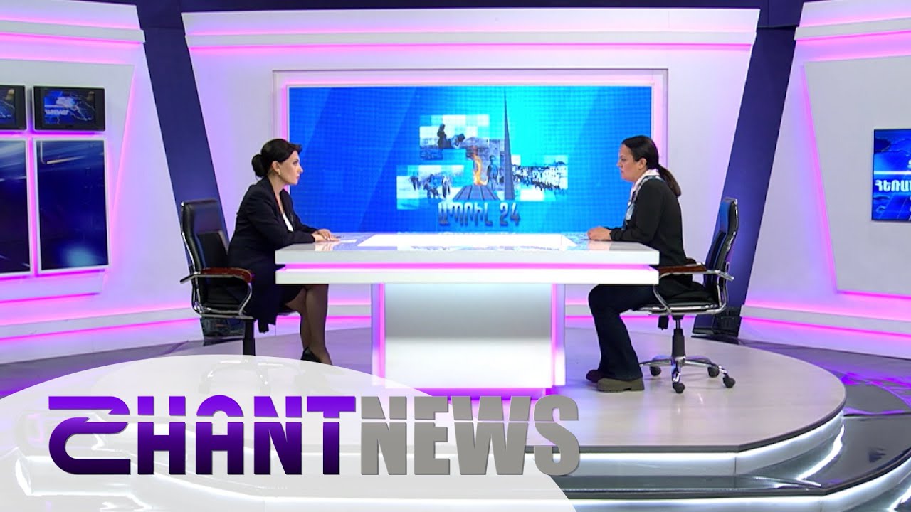 ԿԳՄՍ նախարարը մանրամասնում է Էդիտա Գզոյանի հեռացման պատճառները և թանգարան-ինստիտուտի հետ հանդիպման ընթացքը