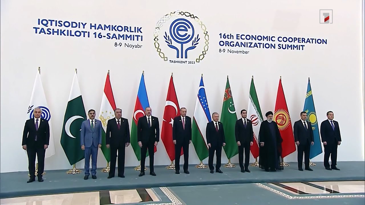 Փաշինյանը և ԵՄ-ի պատվիրակությունը քննարկել են համագործակցության ընդլայնման հնարավորությունները