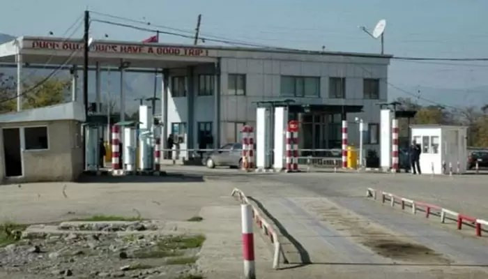 Որոշակի օգտատերեր չեն կարողանում մուտք գործել 168.am կայքը