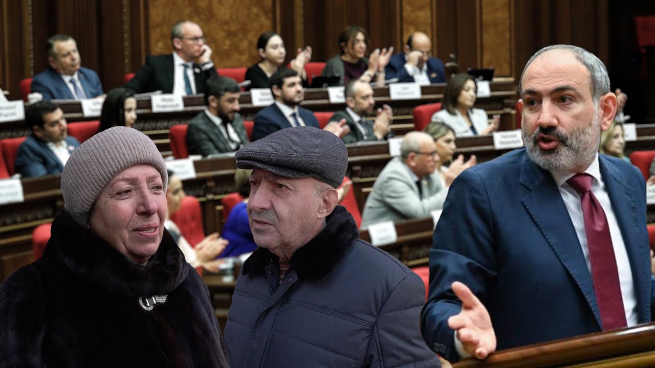 ՔՊ-ի վարչության որոշումը՝ իմ թեկնածության մասին