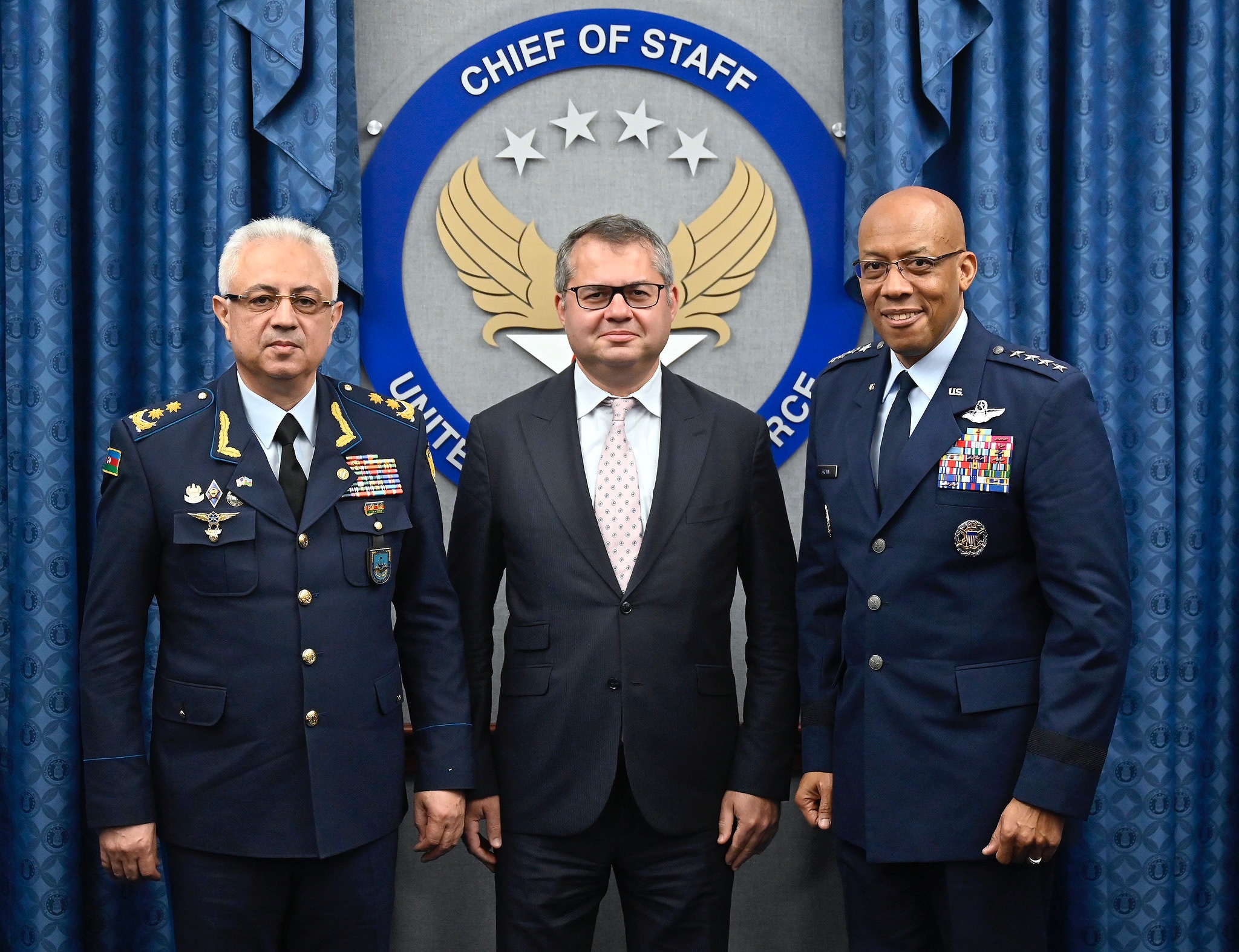 ՀՀ քարտեզը՝ ազգային ինքնության պաշտպանության գործիք