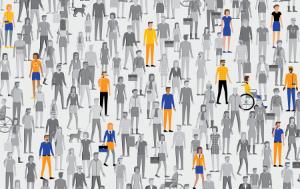 Եվրամիության «օժանդակությունը»՝ ընտրական գործընթացի կառավարման գործիք