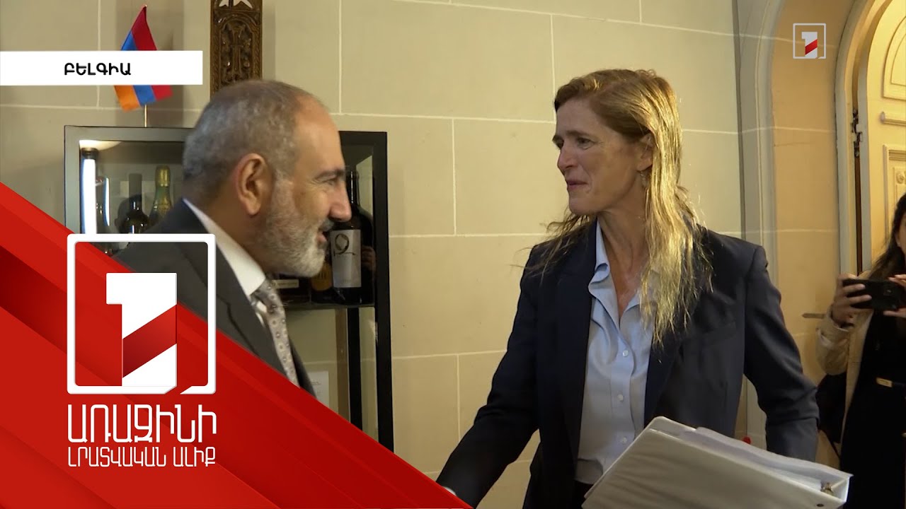 Բաքուն և Մոսկվան վերականգնում են ռազմավարական համագործակցությունը