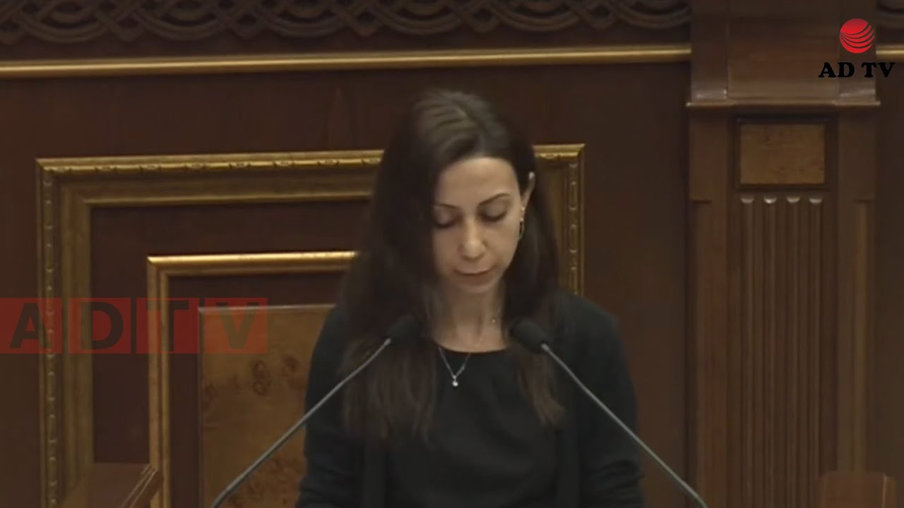 «Ուժեղ Հայաստան» կուսակցության ներկայացուցիչների կողմից արված հայտարարություններում առկա սխալներ և մոլորեցնող պնդումներ