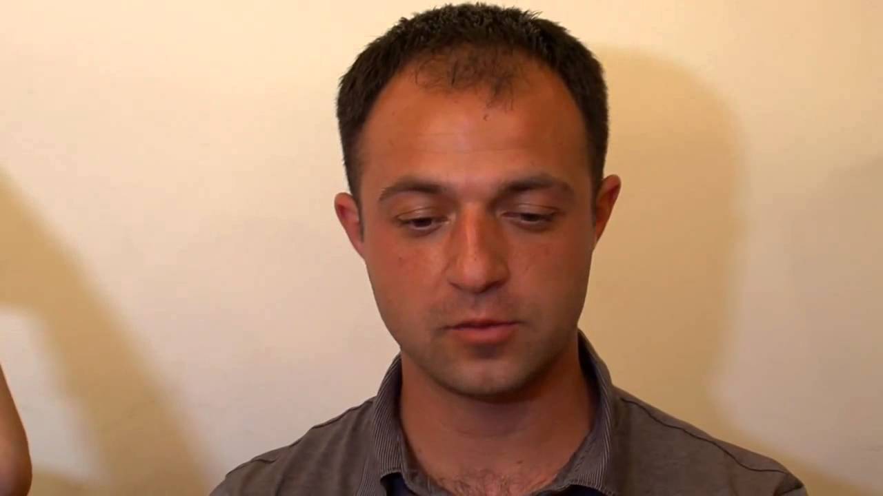 Մասիսում տեղի ունեցած սպանությունը և ոստիկանության դերը