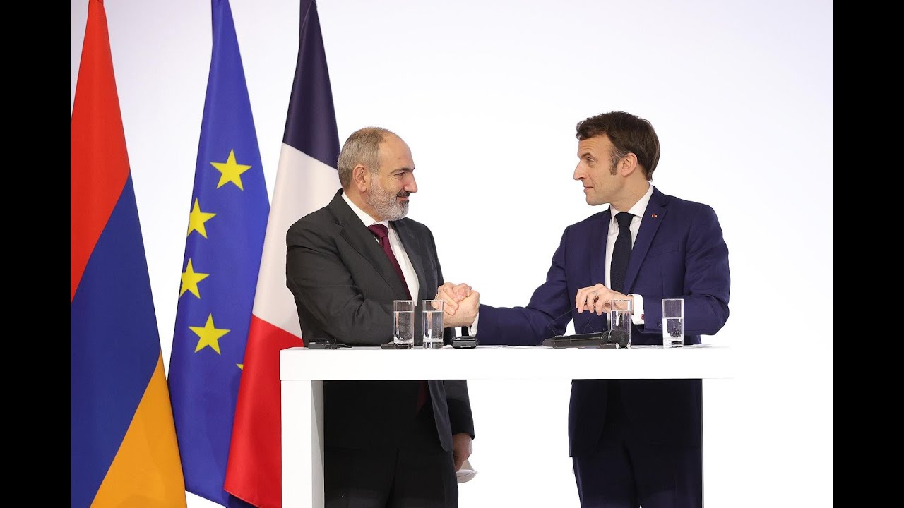 Պետք է որոշենք, թե ինչ բառեր են «տաբու» և դրա մասին չխոսենք: Փաշինյանի հայտարարությունը հիշեցնում է ԽՍՀՄ-ի ժամանակաշրջանը