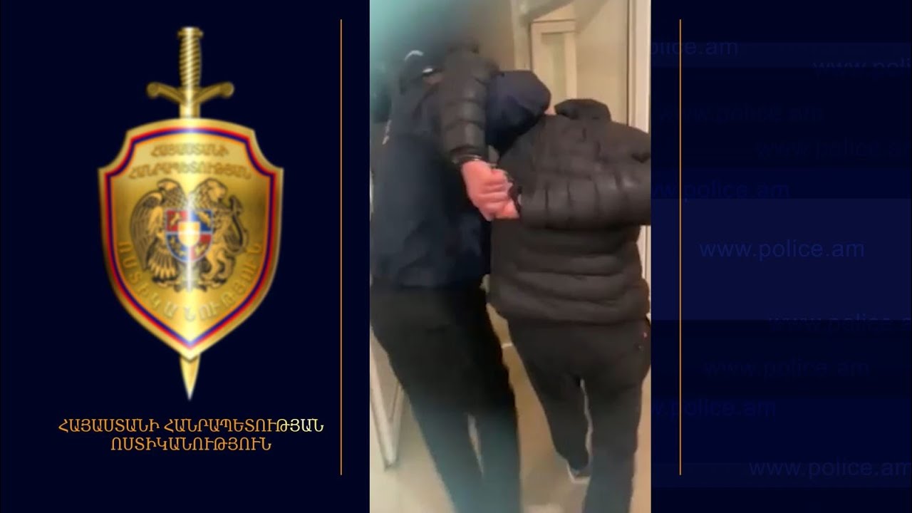 Գեղարքունիքի մարզում զինվորի մահվան դեպքի կապակցությամբ սկսվել է քրեական վարույթ