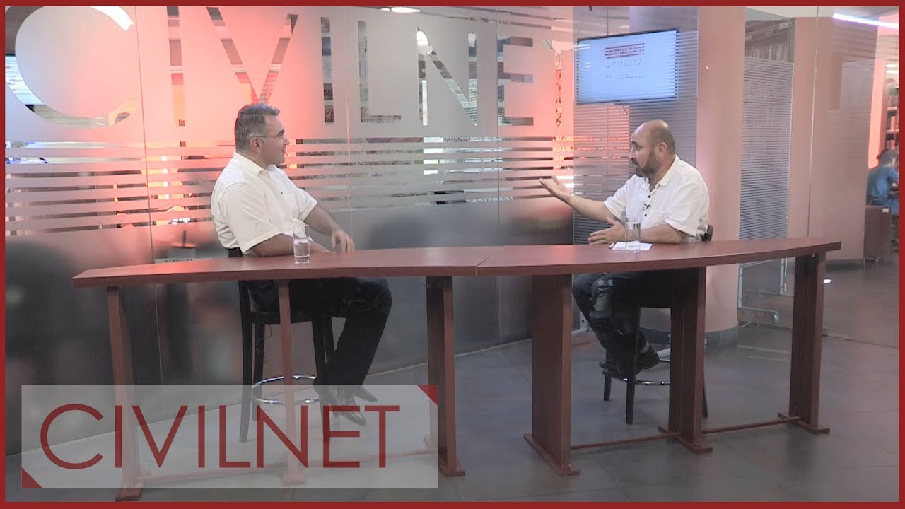 Արցախահայերը ակտիվորեն կմասնակցեն խորհրդարանական ընտրություններին՝ սպասելով «Արցախը փակ չգտնող» իշխանության