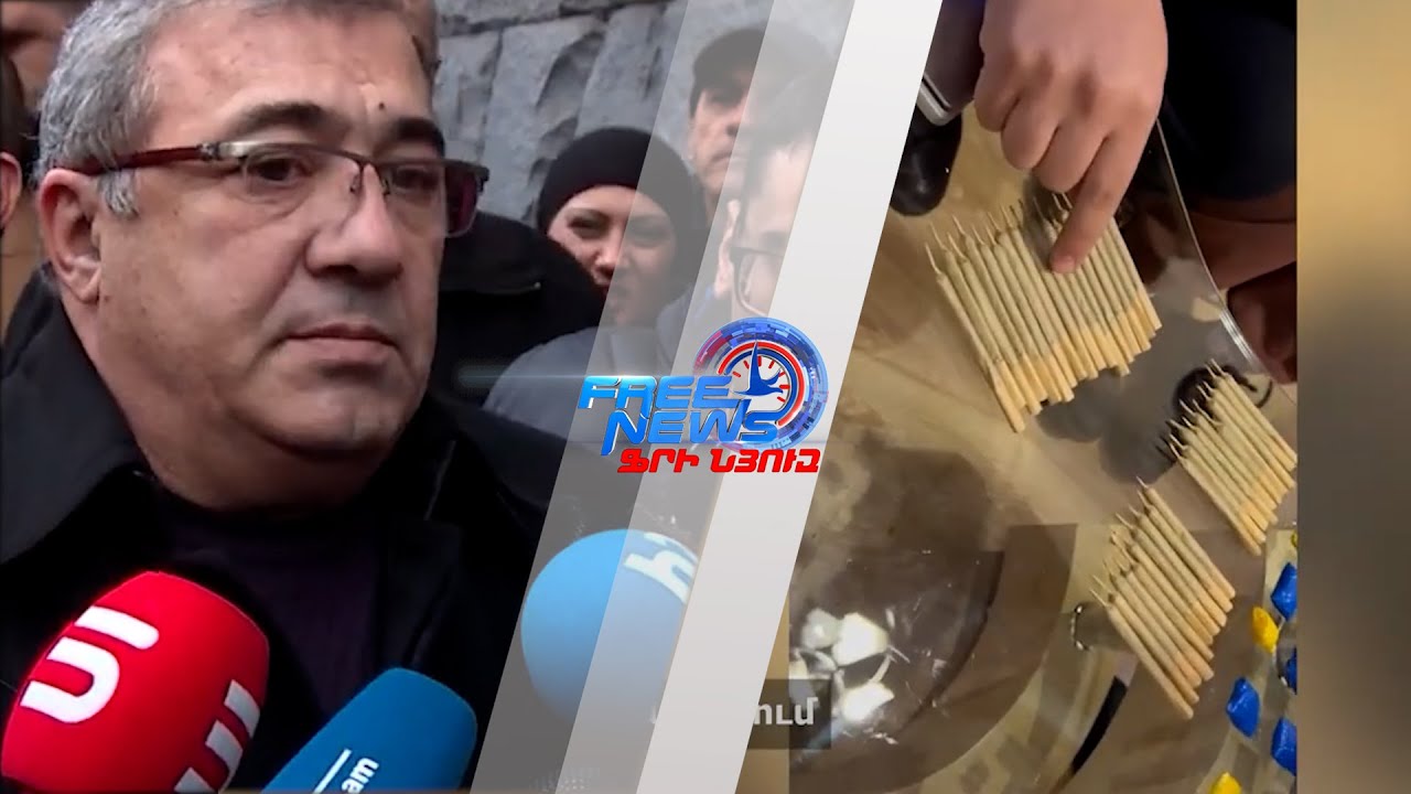 Հայաստանն ու Ադրբեջանը շարունակում են հեռախոսազրույցները՝ աշխարհաքաղաքական իրավիճակը հաշվի առնելով