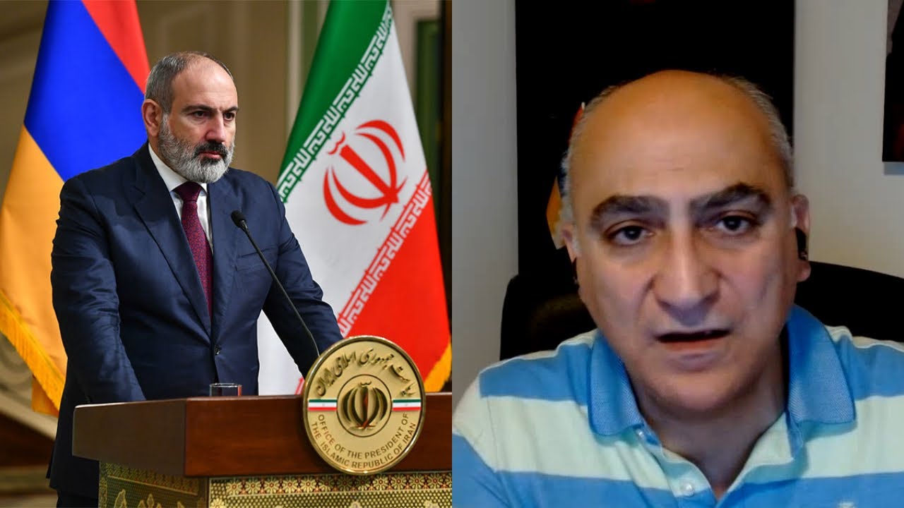 Իրանի նոր գերագույն առաջնորդը հայտարարել է, որ հրաժարվելու չեն նահատակների արյան համար վրեժխնդրությունից և պահանջել է փակել Հորմուզի նեղուցը