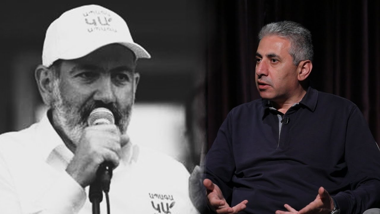 Իսրայելը հող է նախապատրաստում ԱՄՆ-ի հետ համատեղ կապիտուլյացիայի համար, Փաշինյանը Փարիզում է. «Օրվա ամփոփում»