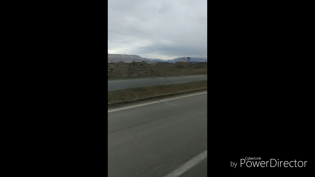 Խոր Վիրապի խորհուրդը և մեր ժամանակակից ազատագրությունը