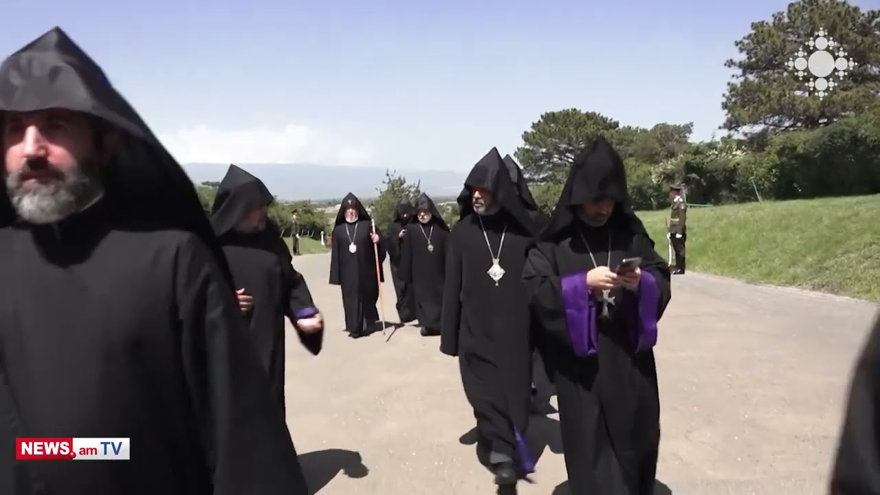 Եղեգնավանի դպրոցում տեղի ունեցած միջադեպի ամբողջական պատմությունը