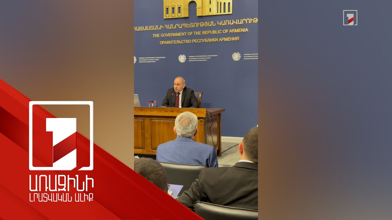 Քարոզչական փուչիկներ, թե՞ իրական տնտեսական աճ. Ինչպես են մանիպուլացնում թվերը