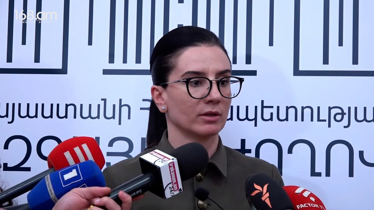 Գլխավոր դատախազությունը հանրային քրեական հետապնդում է հարուցել երեխայի հոր երկրորդ կնոջ նկատմամբ՝ ծեծի և մահվան պատճառով