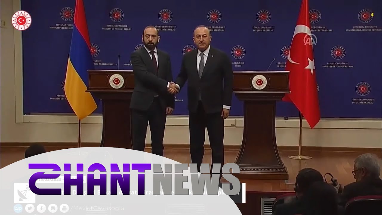 Հայաստանը և Թուրքիան շարունակում են իրականացնել առևտրային փոխանակություն միակողմանի ռեժիմով։