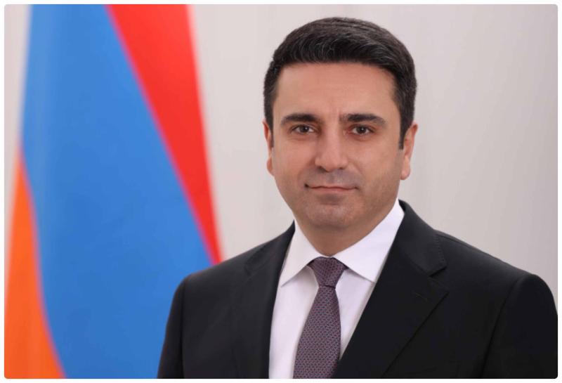 2025 թվականը Հայաստանի համար խաղաղություն, տնտեսական աճ և առաջին անգամ՝ ներգաղթ է եղել