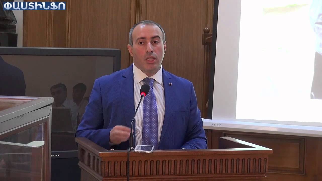 Պրոբացիայի ծառայությունը և Սամվել Կարապետյանի հարցը․ ճշմարտության որոնում
