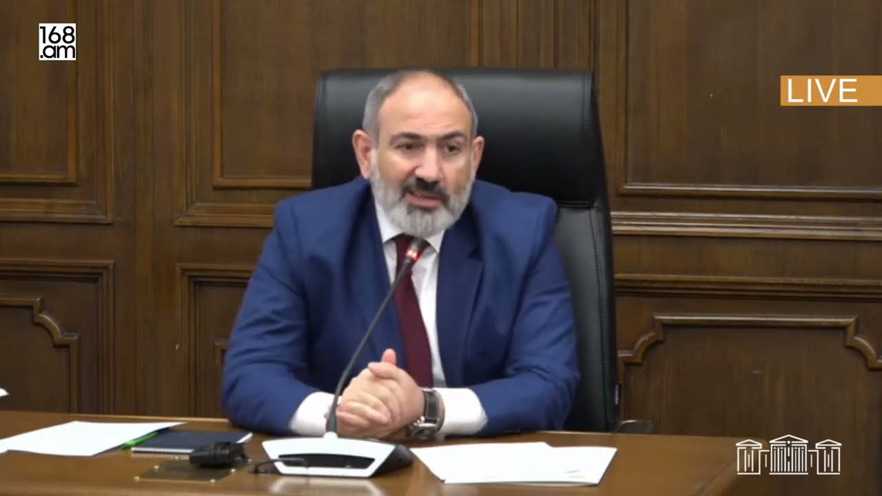 ՆԳՆ-ն 160 միլիոն դրամով ճաշարանների կառավարման ծառայություններ է գնել «Ռեդի-Սթեդի» ՍՊԸ-ից