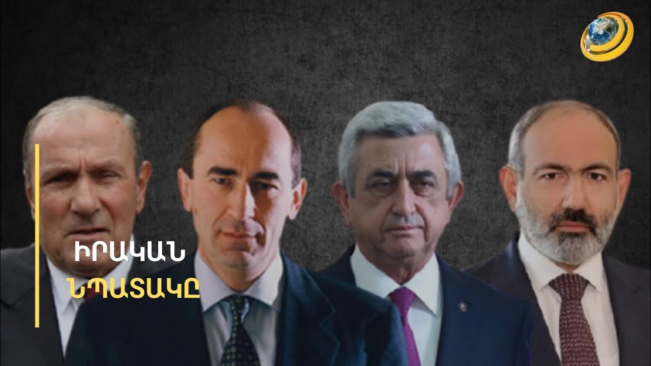 Փաշինյանը մետրոյում բղավում էր 1993 թվականի մասին՝ մատ էր թափ տալիս և ցրում էր բնակիչներին