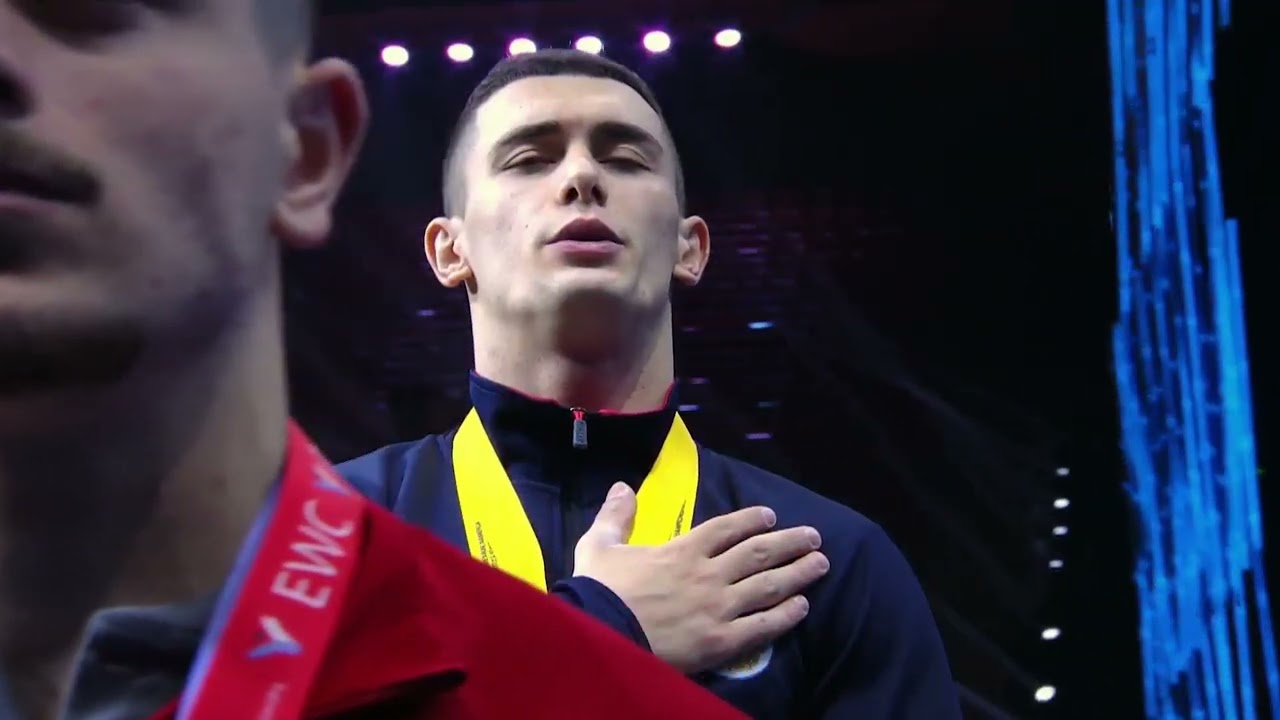 Գոռ Հակոբյանը՝ Գերմանիայից, Ժիրայր Բրուտյանը՝ կալանավարտ, Շենգավիթի քաղաքացին՝ ցույցի մասին