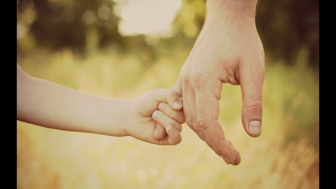 Իմ կյանքի ճանապարհը՝ պատերազմից մինչեւ լուսանկարչությունը