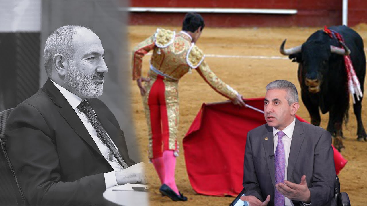 Արցախի ՄԻՊ-ն «Մեղադրել զոհին» քաղաքականության մասին է հայտարարել