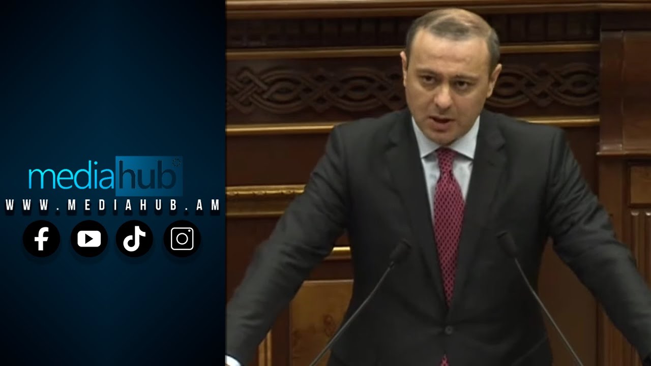 Պետական պահպանության ծառայողը պարտավոր է ուժ գործադրել՝ պահպանվողի անվտանգությունը ապահովելու համար