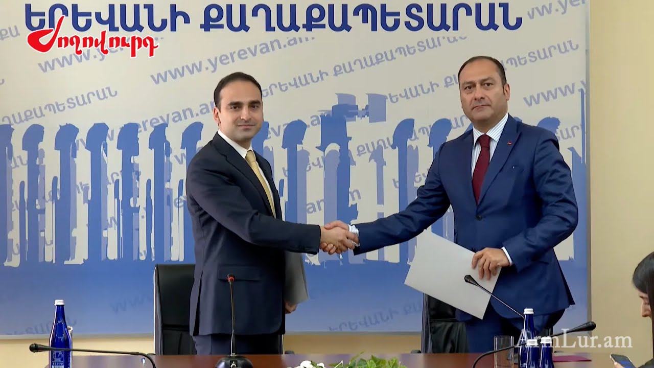 «Քաղաքացիական պայմանագիր» կուսակցության «փրայմերիզը»՝ իշխանության կառուցվածքի արտացոլում