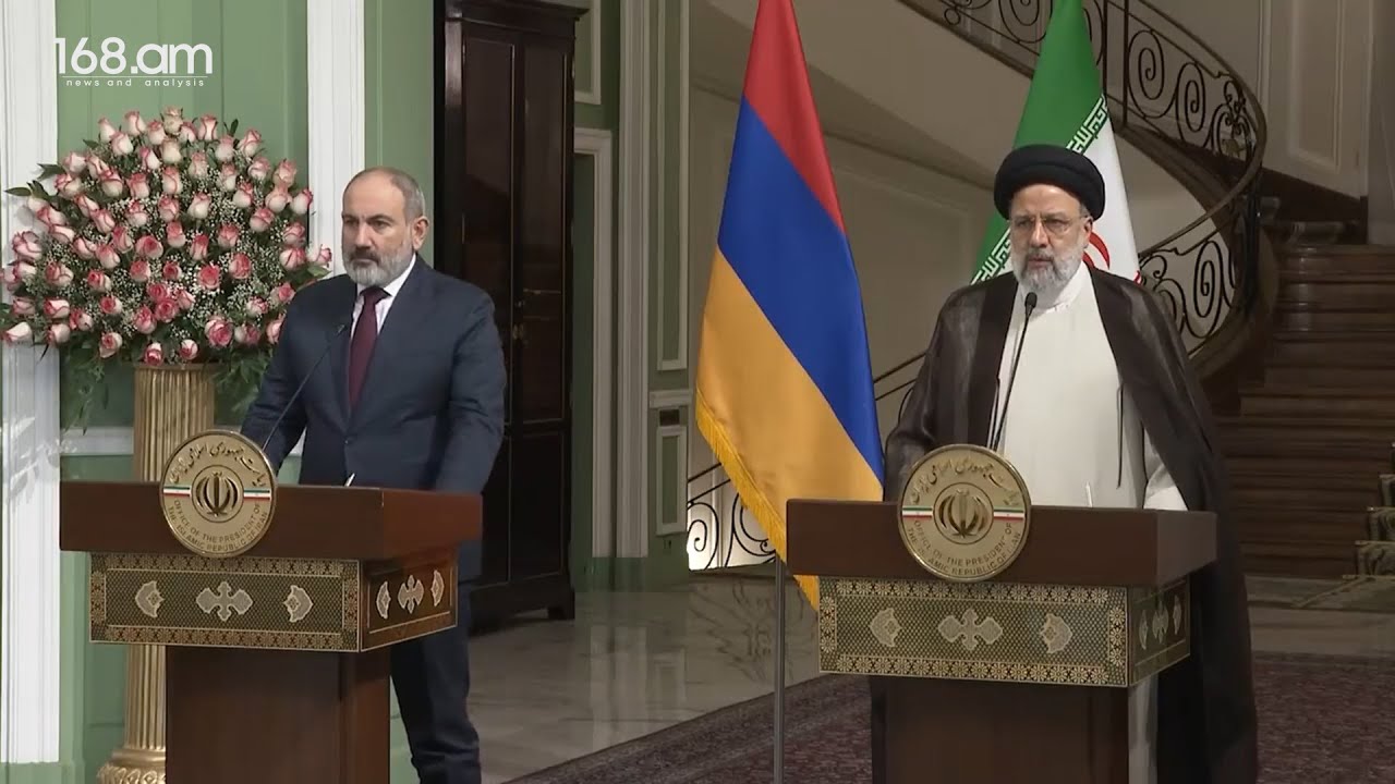 Եթե Իրանի հետ համաձայնություն չլինի, ես հազիվ թե հրադադարը երկարաձգեմ