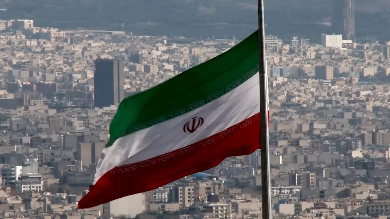 Իրանը պատրաստ է բոլոր սպառնալիքներին՝ ԱՄՆ-ի և Իսրայելի հետ հնարավոր բախման հարցում