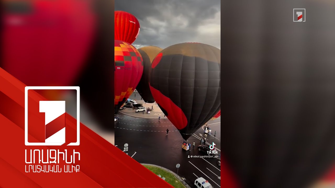 Նիկոլ Փաշինյանը պահանջում է հրապարակել տեսանյութը, որը պնդում է ապացուցում է լրագրողի հայտարարությունները