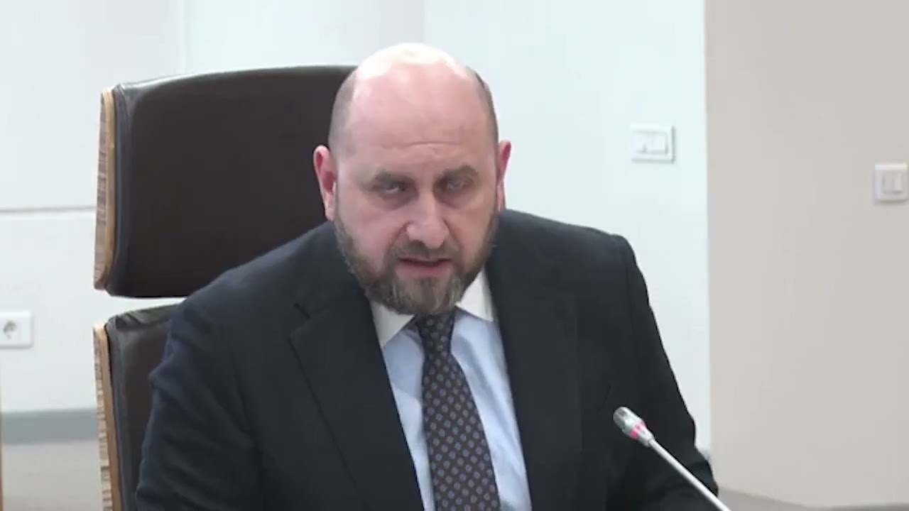 Ձվի շուկան հանգիստ է․ գնաճի մասին խոսք չի լինի