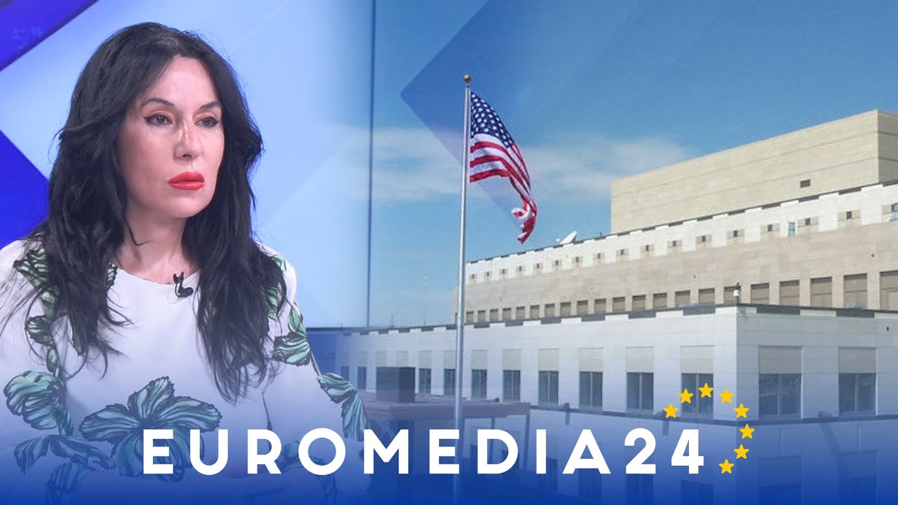 Ռուսական և թուրքական պաշտոնյաների հայտարարությունները Հայաստանի ներքին գործերին միջամտություն են, ոչ թե մեր ընտրական օրենսգրքի փոփոխությունները