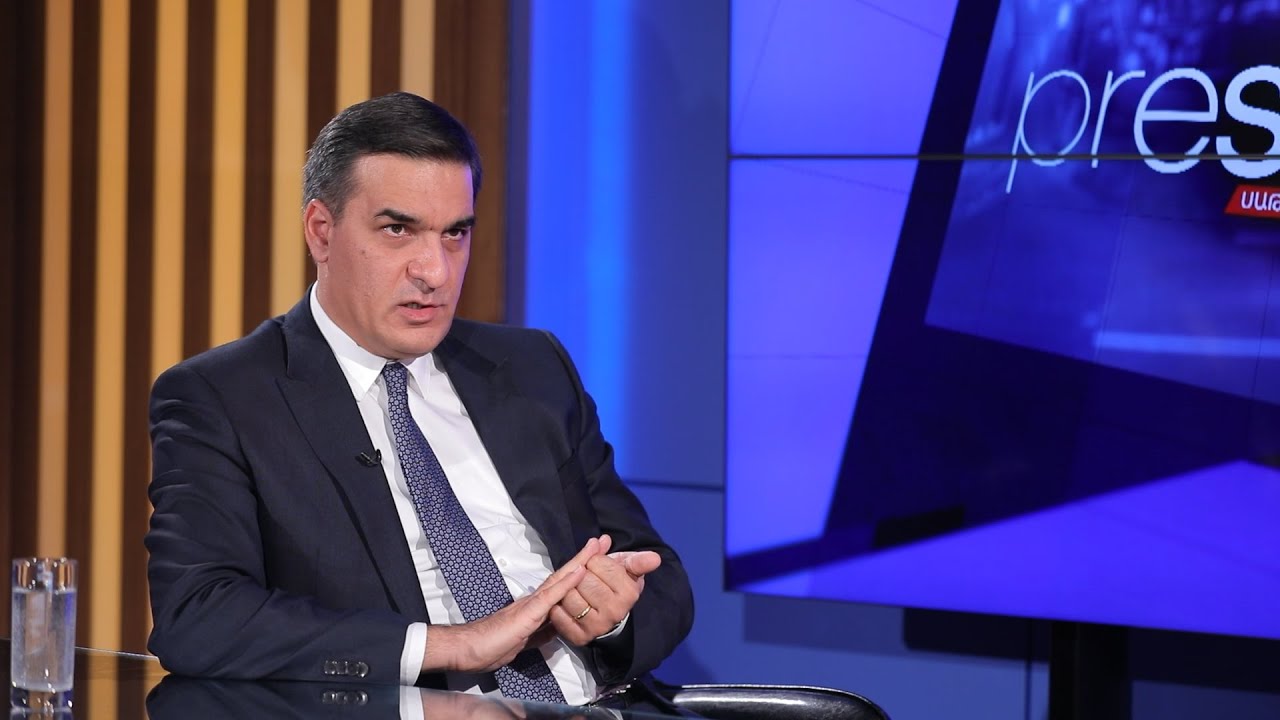 Ընդդիմադիրները կեղծում են անգամ երեխաների զգացմունքները. Տարոն Չախոյանը հրապարակել է ֆեյք և իրական տեսանյութերը