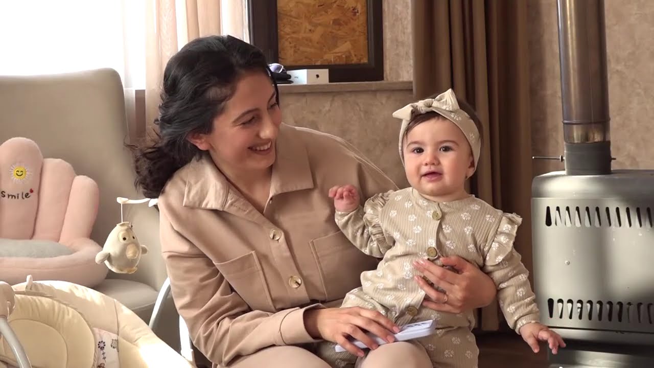 Գյումրու ներդրումային միջավայրի վրա օրենսդրական փոփոխությունների ազդեցությունը