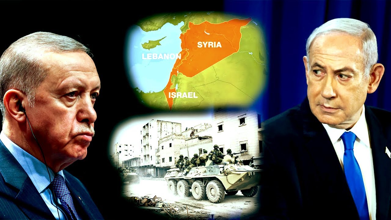 Իրանի պատերազմը՝ հետճշմարտության դարաշրջանի արտահայտություն