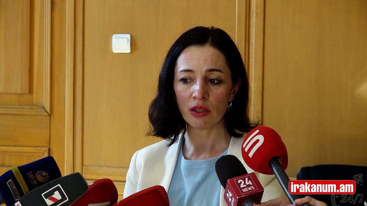 Բեռնար Անդրեասյանը փրկել է նաեւ իմ կյանքը