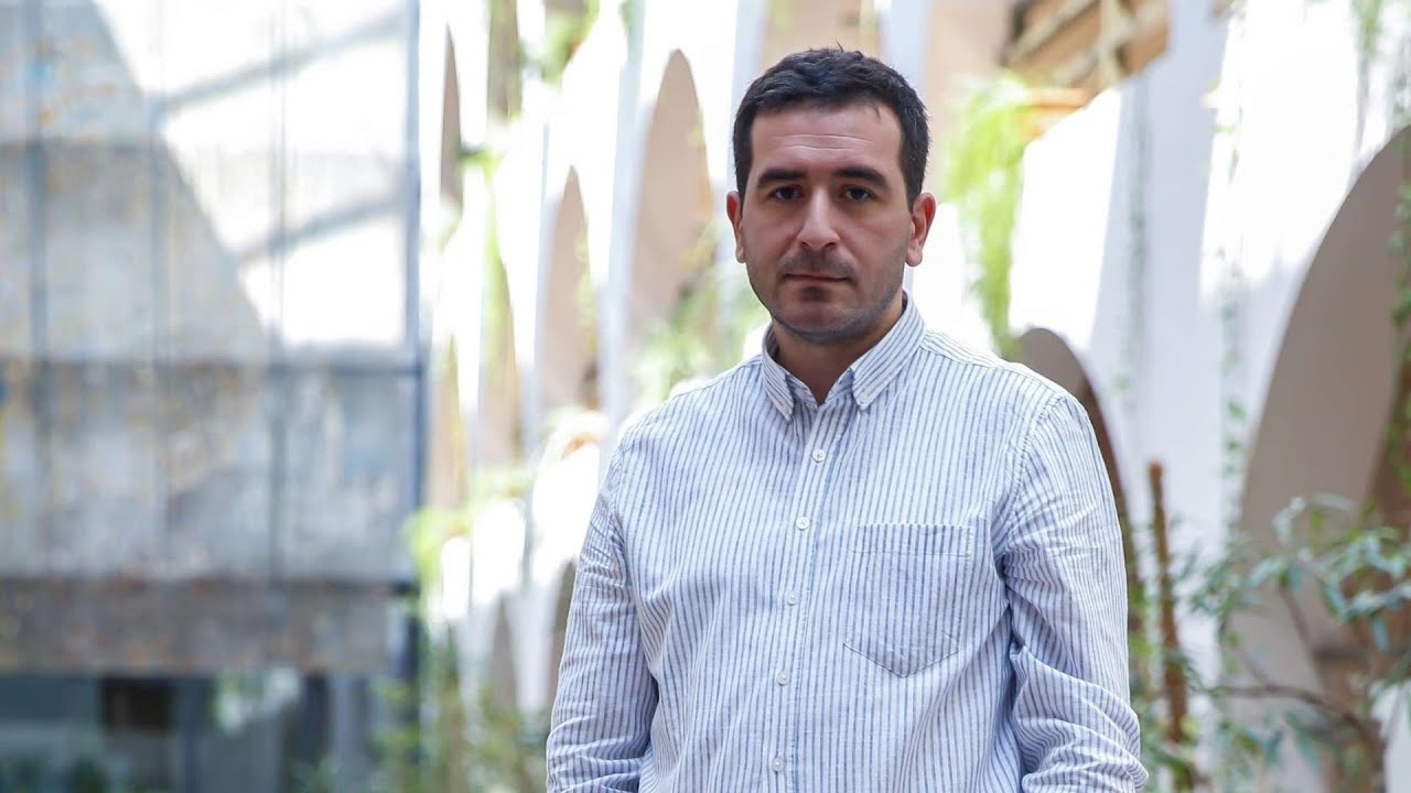 Կոլյա Ստեփանյան. Յոթանասուն օր հակառակորդի հետևում