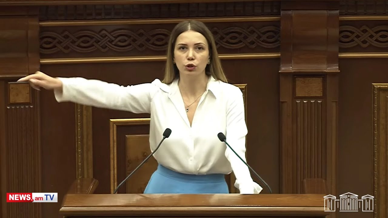 Պաշտպանը պնդում է, որ Սամվել Կարապետյանի տնային կալանքը խոչընդոտում է լրագրողների հետ շփումները