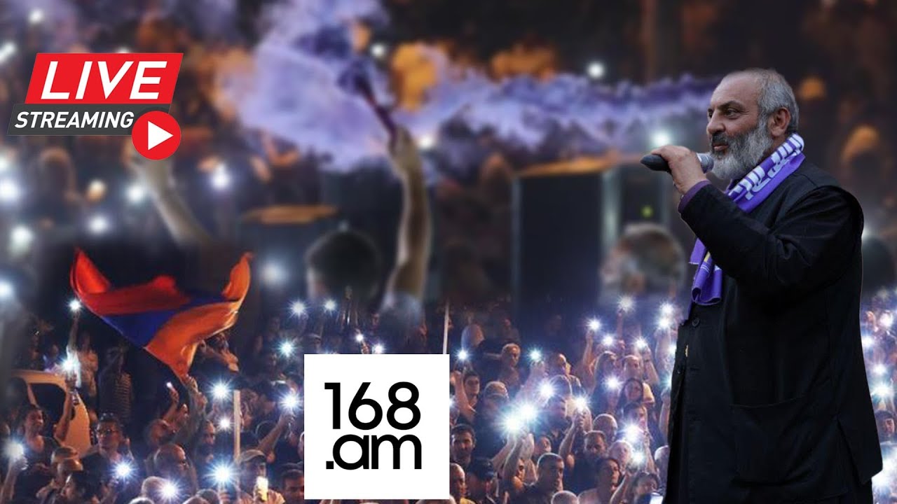 Ծարավ աղբյուրի առեղծվածը․ Մի ժամանակ՝ սրբավայր, այսօր՝ փակ տարածք․ ի՞նչ բացահայտեց հետազոտությունը