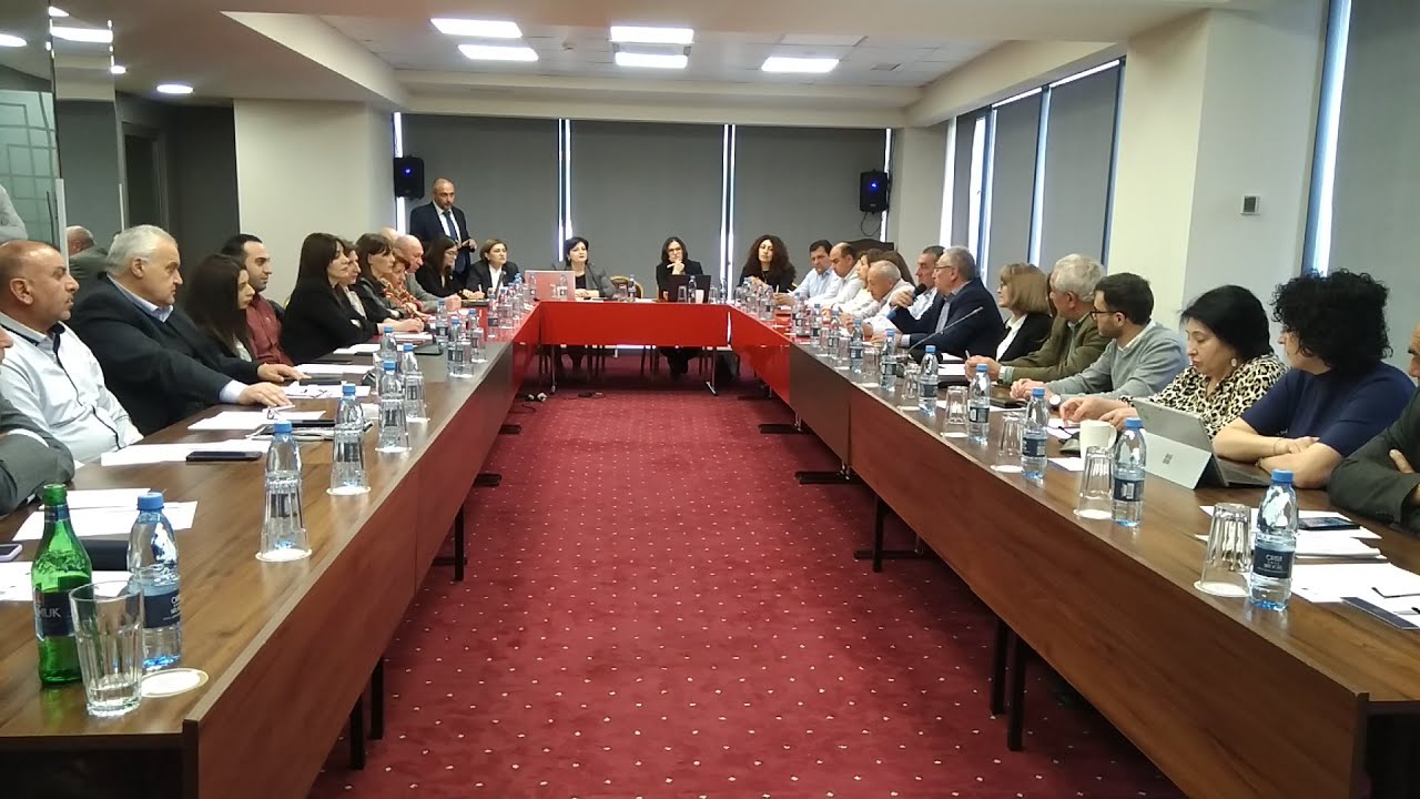 Քաղաքականության անտեսանելի ախտը. Ինչո՞ւ է Հայաստանը պետություն չունենում