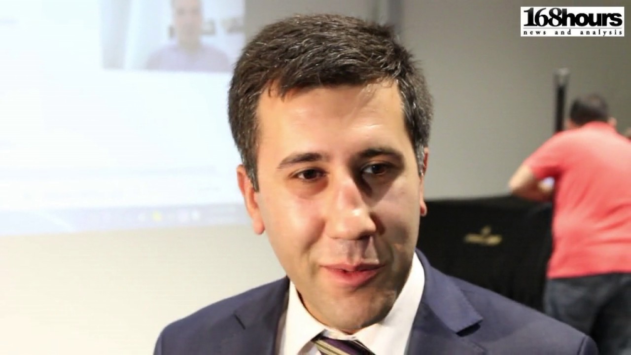 Փաստաբան Ռուբեն Մելիքյանի դիտարկումները ՄԻՊ-ի աշխատանքի մասին