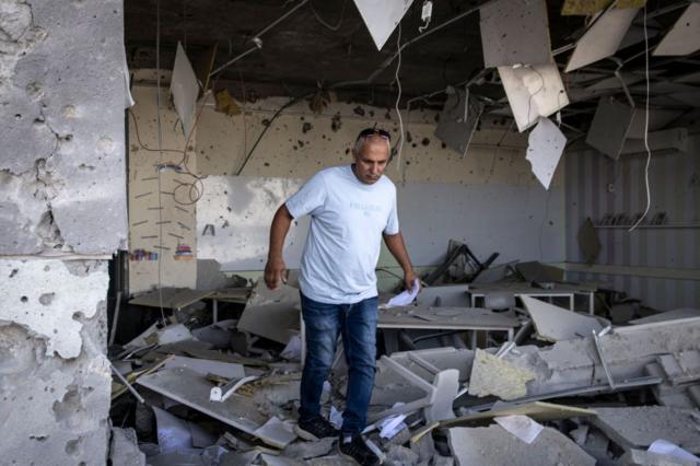 Իրանը կարող է ոչնչացվել մեկ գիշերվա ընթացքում, եթե…