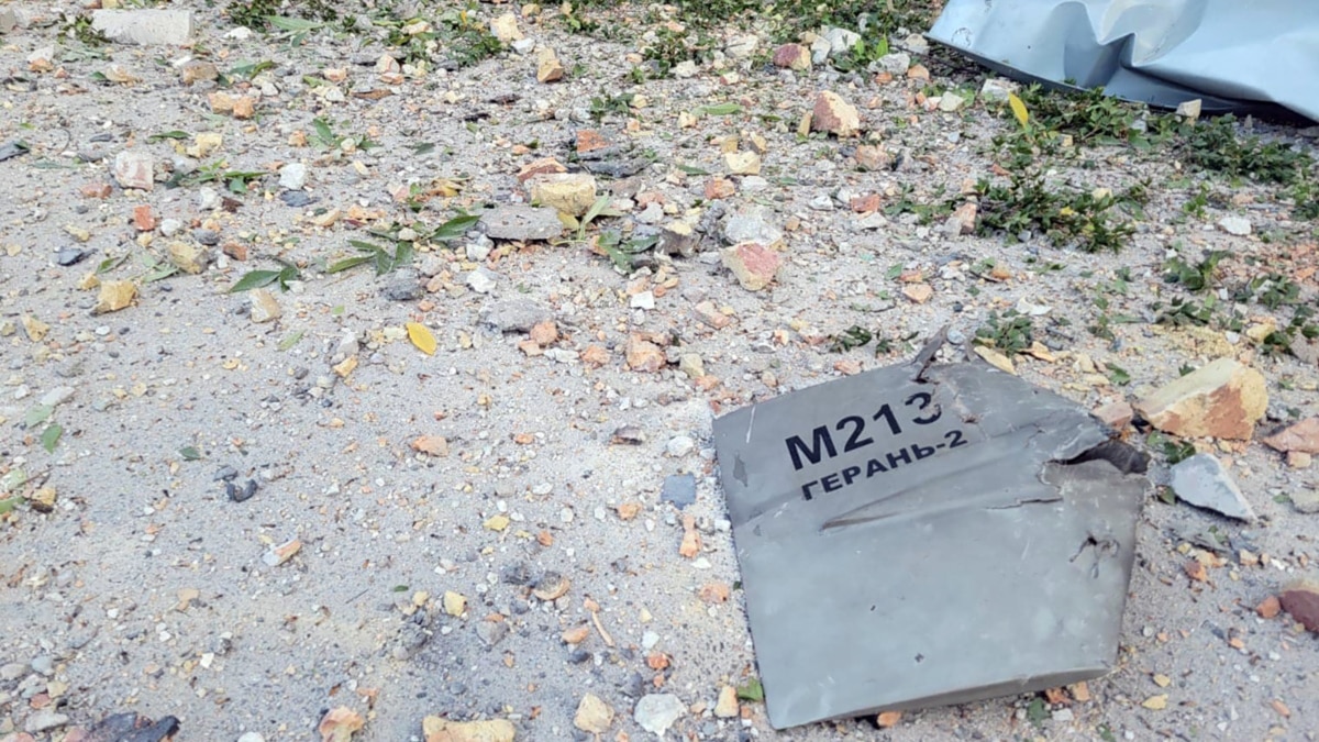 Ռուսաստանը մեղադրում է Եվրամիությանը միջուկային զենք ստեղծելու հնարավորություն մշակելու մեջ