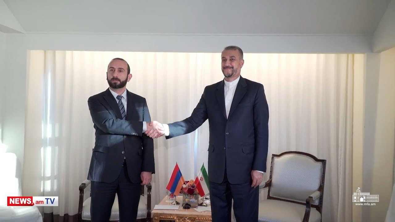 ԱՄՆ-ի եւ Իրանի միջեւ հրադադարի համաձայնագիրը. Թրամփի «լիակատար հաղթանակ» եւ Իրանի «հաղթանակ»