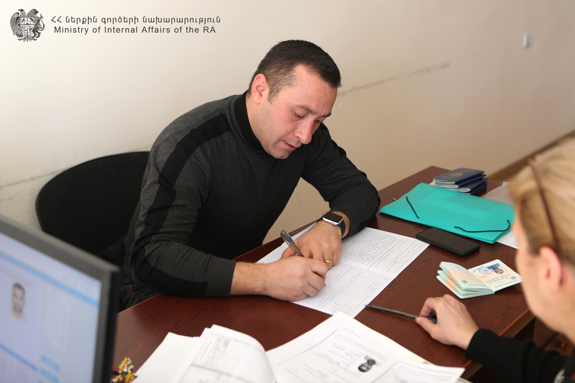 Իշխանությունների վախերն ու հնարավոր սցենարները