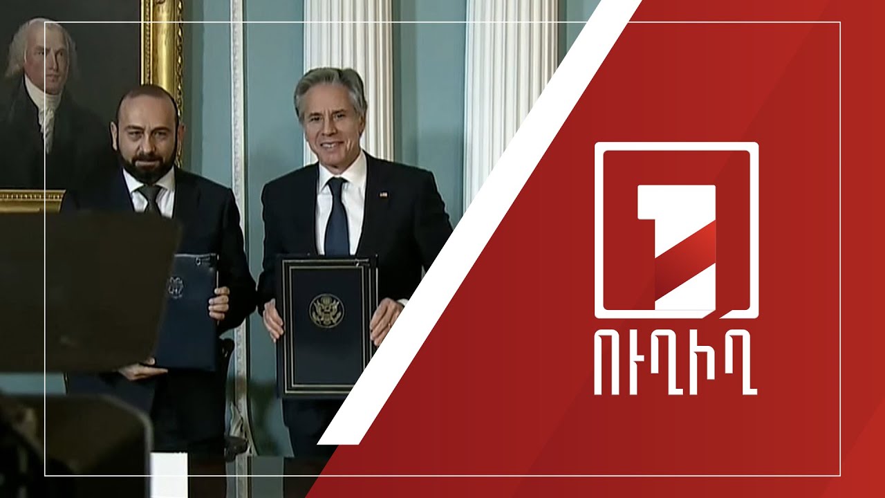 ԱՄՆ-ի և Իրանի միջև լարվածությունը՝ սպառնալիքների և բանակցությունների միջև փակուղի